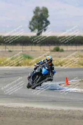 media/Aug-31-2025-Lets Ride (Sun) [[b053ea48c5]]/C Group/1140am (Grapevine)/